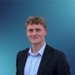 Photo de profil de Erwan Didelot, Talentrys.