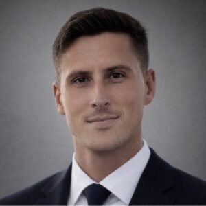 Photo de profil de Yohann Herold, Attek.