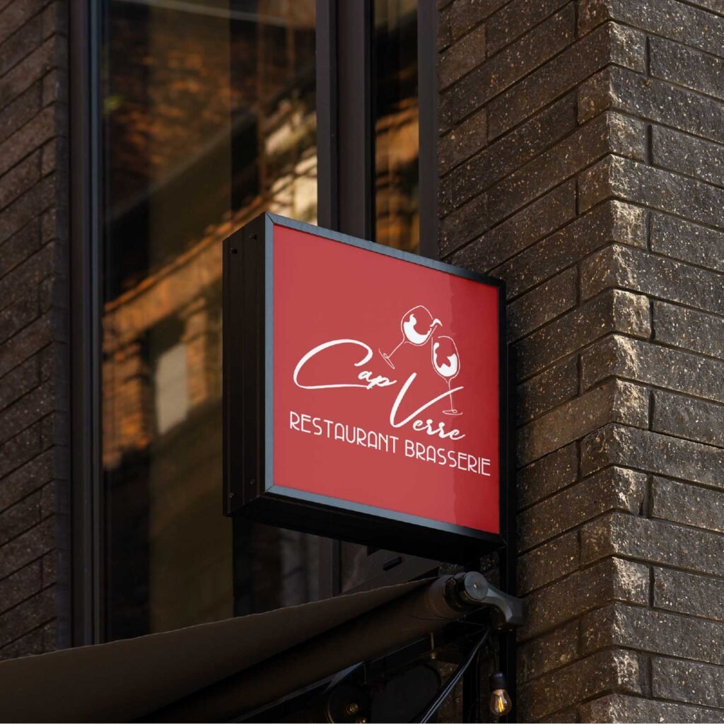 1 jour 1 logo gastronomie